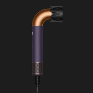 Професійний фен для волосся Dyson Supersonic r (Bright Copper)