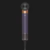 Профессиональный фен для волос Dyson Supersonic r (Bright Copper)