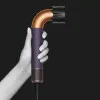 Профессиональный фен для волос Dyson Supersonic r (Bright Copper)