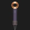 Фен для волосся Dyson Supersonic (Bright Copper)