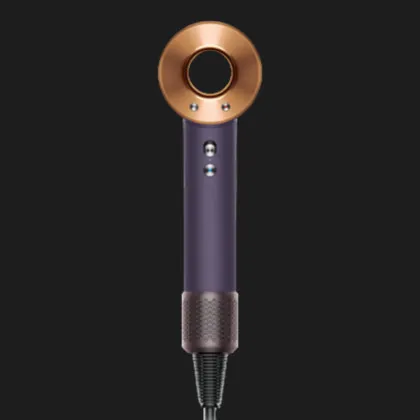 Фен для волос Dyson Supersonic (Bright Copper) в Бродах
