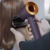 Фен для волосся Dyson Supersonic (Bright Copper)
