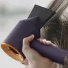 Фен для волосся Dyson Supersonic (Bright Copper)