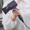 Фен для волосся Dyson Supersonic (Bright Copper)