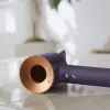 Фен для волосся Dyson Supersonic (Bright Copper)