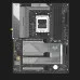Материнская плата SAPPHIRE NITRO+ B850A WIFI7 (52123-03-40G)