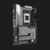Материнская плата SAPPHIRE NITRO+ B850A WIFI7 (52123-03-40G)