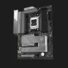 Материнская плата SAPPHIRE NITRO+ B850A WIFI7 (52123-03-40G)