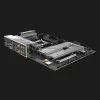 Материнская плата SAPPHIRE NITRO+ B850A WIFI7 (52123-03-40G)
