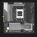 Материнська плата SAPPHIRE NITRO+ B850M WIFI (52123-01-40G)
