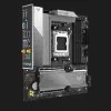 Материнська плата SAPPHIRE NITRO+ B850M WIFI (52123-01-40G)