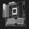 Материнська плата SAPPHIRE NITRO+ B850M WIFI (52123-01-40G)