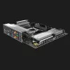 Материнська плата SAPPHIRE NITRO+ B850M WIFI (52123-01-40G)