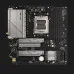 Материнська плата SAPPHIRE PULSE B850M WIFI (52123-04-40G)