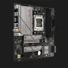 Материнська плата SAPPHIRE PULSE B850M WIFI (52123-04-40G)