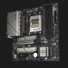 Материнська плата SAPPHIRE PULSE B850M WIFI (52123-04-40G)