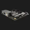 Материнська плата SAPPHIRE PULSE B850M WIFI (52123-04-40G)