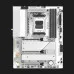 Материнська плата SAPPHIRE PURE B850A WIFI7 (52123-11-40G)