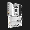 Материнська плата SAPPHIRE PURE B850A WIFI7 (52123-11-40G)