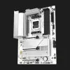 Материнська плата SAPPHIRE PURE B850A WIFI7 (52123-11-40G)
