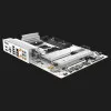 Материнська плата SAPPHIRE PURE B850A WIFI7 (52123-11-40G)