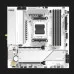Материнська плата SAPPHIRE PURE B850M WIFI (52123-02-40G)