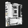 Материнська плата SAPPHIRE PURE B850M WIFI (52123-02-40G)