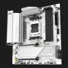 Материнська плата SAPPHIRE PURE B850M WIFI (52123-02-40G)