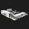 Материнська плата SAPPHIRE PURE B850M WIFI (52123-02-40G)