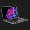 б/у Ноутбук Acer Aspire 14 (Full HD+60HZ/U9-288V/32GB/1TB/ARC140V 16GB)