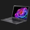 б/у Ноутбук Acer Aspire 14 (Full HD+60HZ/U9-288V/32GB/1TB/ARC140V 16GB)