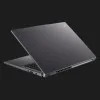 б/у Ноутбук Acer Aspire 14 (Full HD+60HZ/U9-288V/32GB/1TB/ARC140V 16GB)