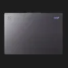 б/у Ноутбук Acer Aspire 14 (Full HD+60HZ/U9-288V/32GB/1TB/ARC140V 16GB)