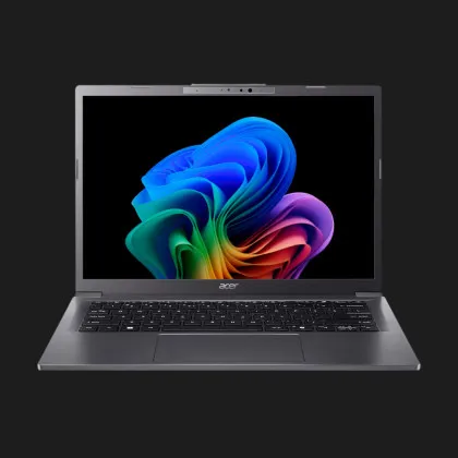 б/у Ноутбук Acer Aspire 14 (Full HD+60HZ/U9-288V/32GB/1TB/ARC140V 16GB)