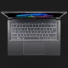 б/у Ноутбук Acer Aspire 14 (Full HD+60HZ/U9-288V/32GB/1TB/ARC140V 16GB)