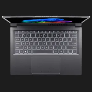 б/у Ноутбук Acer Aspire 14 (Full HD+60HZ/U9-288V/32GB/1TB/ARC140V 16GB)