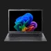 б/у Ноутбук Acer Aspire 14 (Full HD+60HZ/U9-288V/32GB/1TB/ARC140V 16GB)