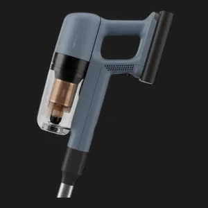 Акумуляторный пылесос Electrolux (EP72H21WET) (Blue) в Кропивницком
