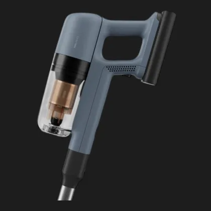 Акумуляторний пилосос Electrolux (EP72H21WET) (Blue) в Чернівцях