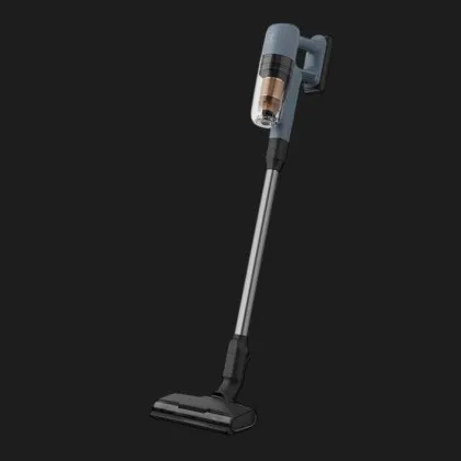 Акумуляторний пилосос Electrolux (EP72H21WET) (Blue) в Чернівцях