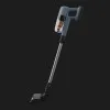 Акумуляторний пилосос Electrolux (EP72H21WET) (Blue)