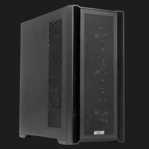 Графическая станция ARTLINE WorkStation W99 (W99v81) в Дрогобыче