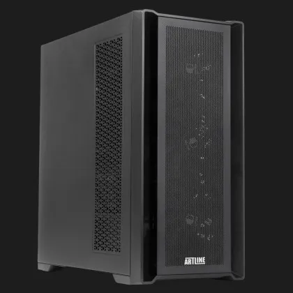 Графическая станция ARTLINE WorkStation W99 (W99v81) в Бродах