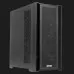 Графическая станция ARTLINE WorkStation W99 (W99v81Win)