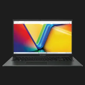 Ноутбук Asus Vivobook Go 15 E1504FA-BQ050 15.6" (AMD Ryzen 5/8GB/512GB (SSD)/AMD Radeon Graphics) (90NB0ZR2-M06WD0) (UA) Кременчуке