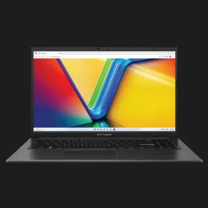 Ноутбук Asus Vivobook Go 15 E1504FA-BQ050 15.6" (AMD Ryzen 5/8GB/512GB (SSD)/AMD Radeon Graphics) (90NB0ZR2-M06WD0) (UA)