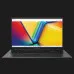 Ноутбук Asus Vivobook Go 15 E1504FA-BQ050 15.6" (AMD Ryzen 5/8GB/512GB (SSD)/AMD Radeon Graphics) (90NB0ZR2-M06WD0) (UA)