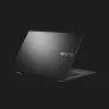 Ноутбук Asus Vivobook Go 15 E1504FA-BQ050 15.6" (AMD Ryzen 5/8GB/512GB (SSD)/AMD Radeon Graphics) (90NB0ZR2-M06WD0) (UA)