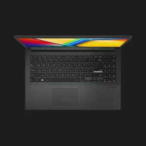 Ноутбук Asus Vivobook Go 15 E1504FA-BQ050 15.6" (AMD Ryzen 5/8GB/512GB (SSD)/AMD Radeon Graphics) (90NB0ZR2-M06WD0) (UA) Кременчуке