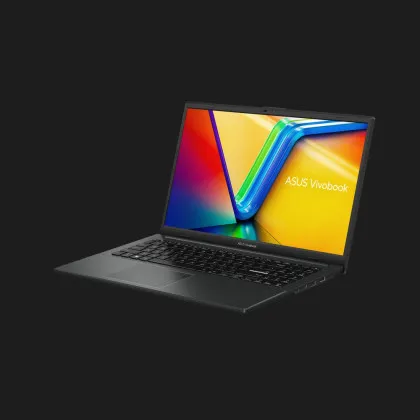 Ноутбук Asus Vivobook Go 15 E1504FA-BQ050 15.6" (AMD Ryzen 5/8GB/512GB (SSD)/AMD Radeon Graphics) (90NB0ZR2-M06WD0) (UA)